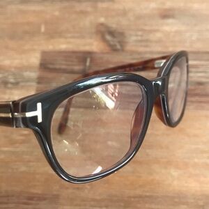 Tom Ford Reading Glasses